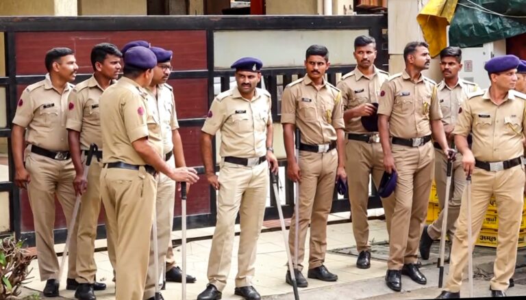 Triple Talaq On Video Call: Cops Probe Dowry Harassment By Husband, Family