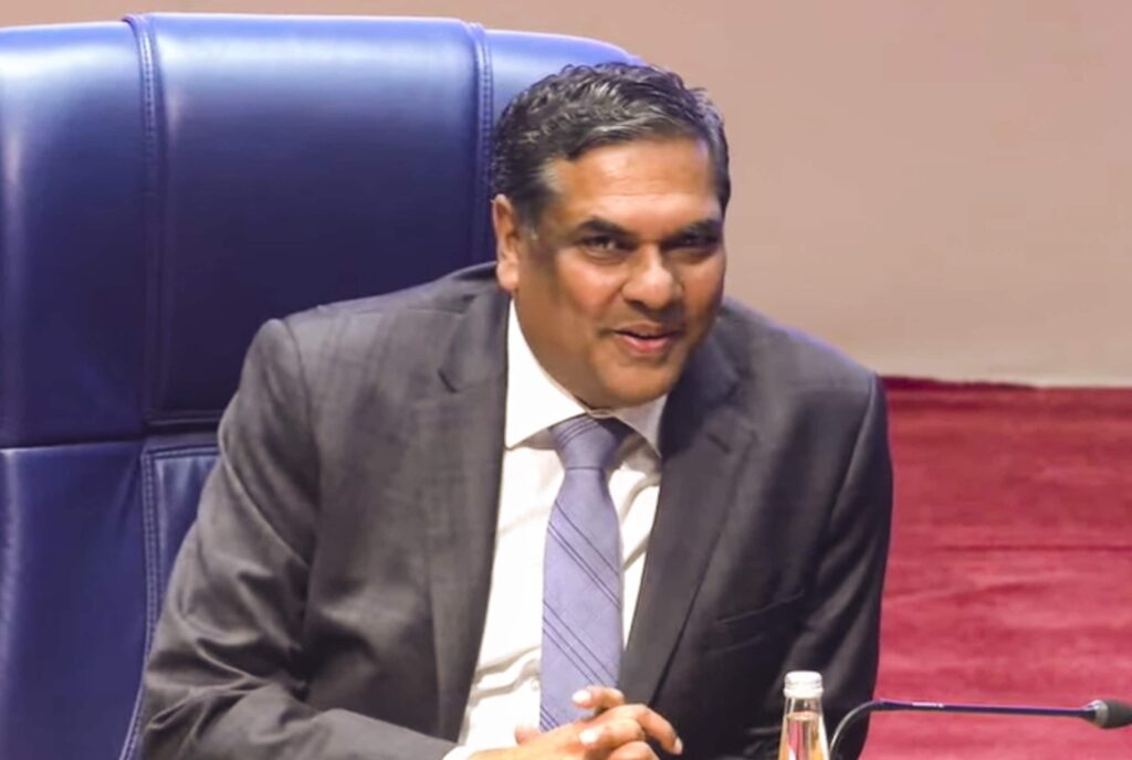 Evening Court: Chief Justice Sanjiv Khanna's Plan To Tackle Pending Cases