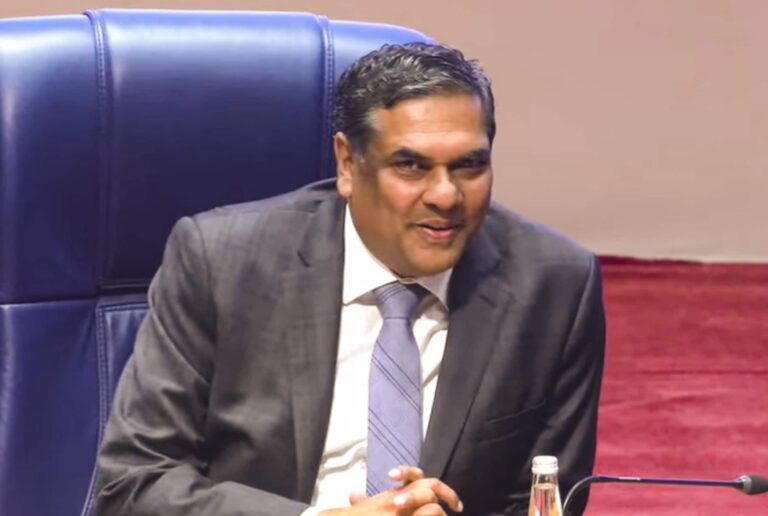 Evening Court: Chief Justice Sanjiv Khanna's Plan To Tackle Pending Cases