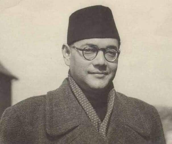 Stay United For 'Viksit Bharat': PM On Netaji's Birth Anniversary