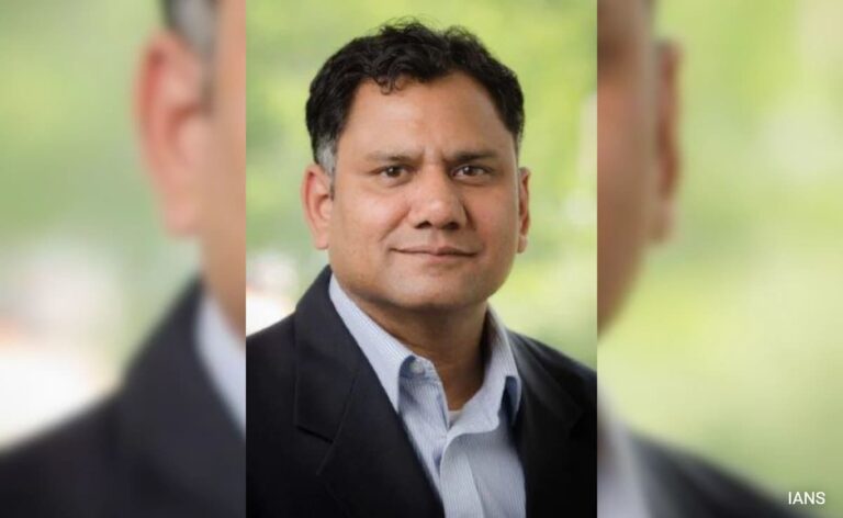 "90-Hour Work Week Not Possible, Quality Matters": BharatPe CEO Nalin Negi