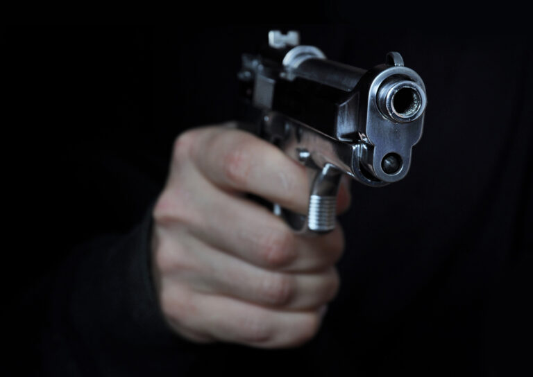 Can-You-Shoot-Someone-Who-Breaks-Into-Your-House