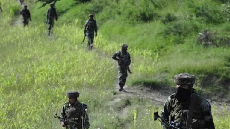 Indian-Army-Search-Operation