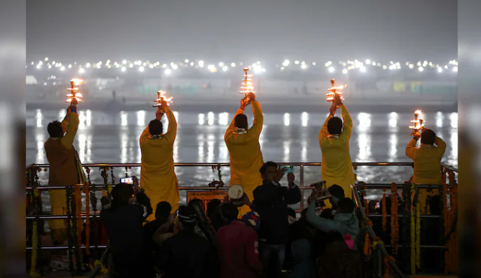 Opera Snapshot_2025-01-04_192503_ndtv.in