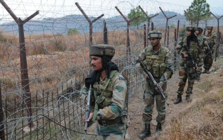 Opera Snapshot_2025-01-12_164345_www.greaterkashmir.com