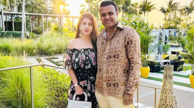 Opera Snapshot_2025-01-24_095818_www.indiatoday.in
