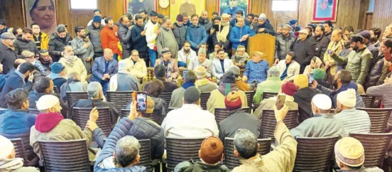 Opera Snapshot_2025-01-30_205916_www-greaterkashmir-com.translate.goog