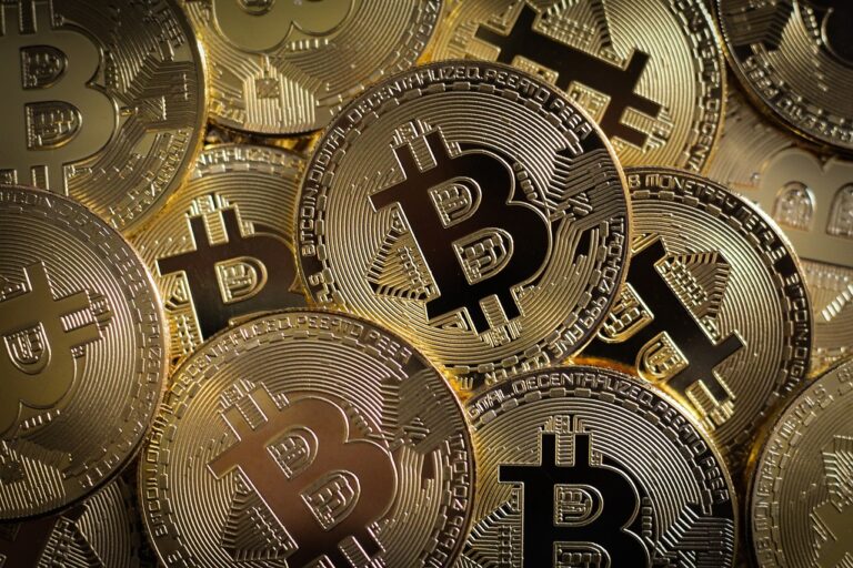 CBI Busts Rs 350 Crore Crypto Ponzi Scam Promoted Through Social Media