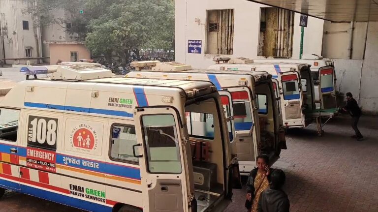 Teen In Relationship With Minor Gets Pregnant, Throws Foetus Near Drain