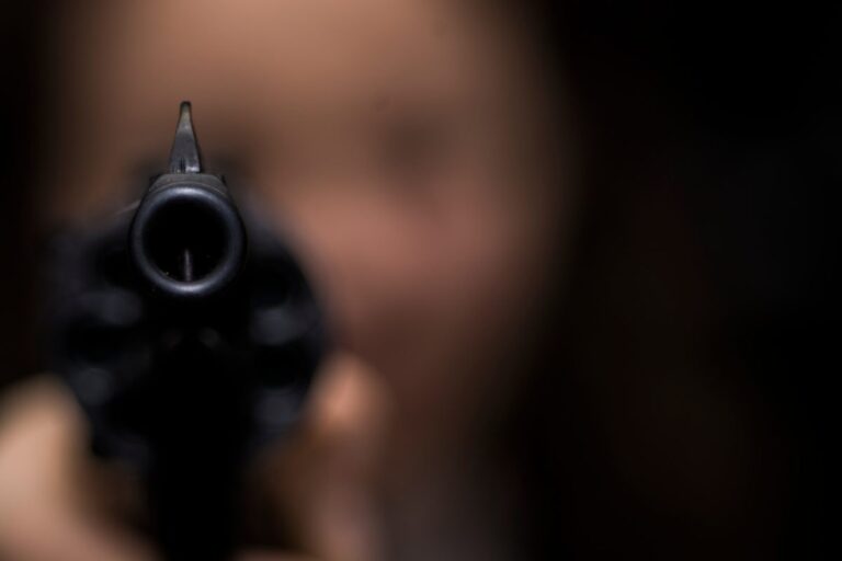 active-shooter