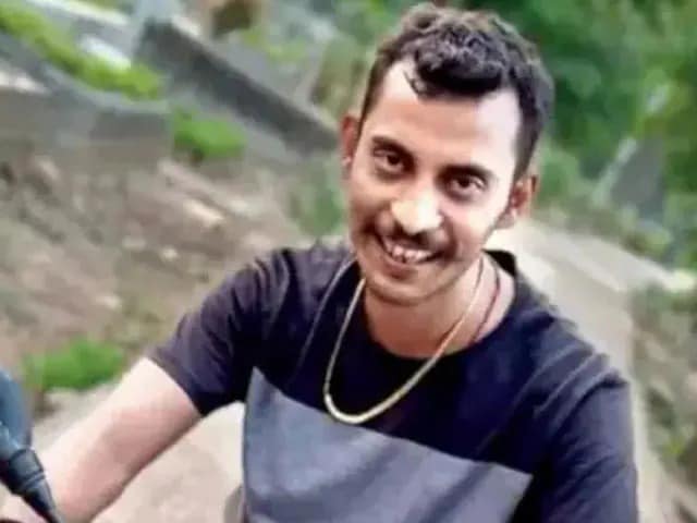 Found Guilty Of Doctor's Rape-Murder, Possible Punishments Sanjay Roy Can Get