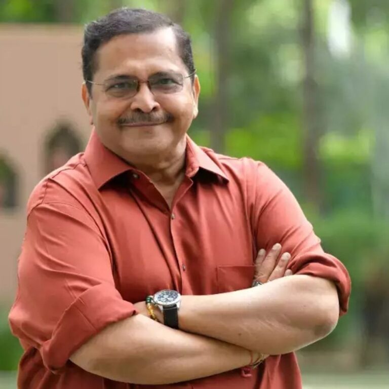 कॉमेडी एक्टर टीकू तलसानिया की हालत गंभीर, अस्पताल में भर्ती:पत्नी बोली- ब्रेन स्ट्रोक आया, फिल्म की स्क्रीनिंग में गए थे एक्टर