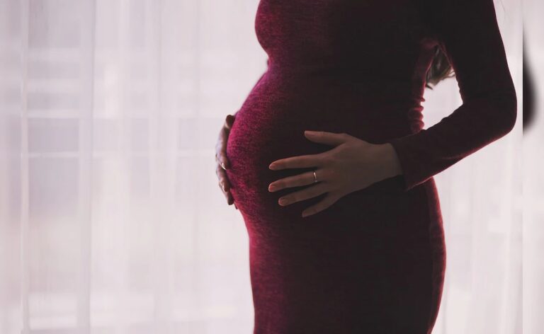 "Just Because Woman Below Average Intelligence...": Court Questions Abortion Request