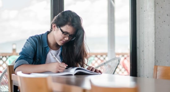 Parents Can Be Legally Compelled To Pay For Daughter's Education: Top Court