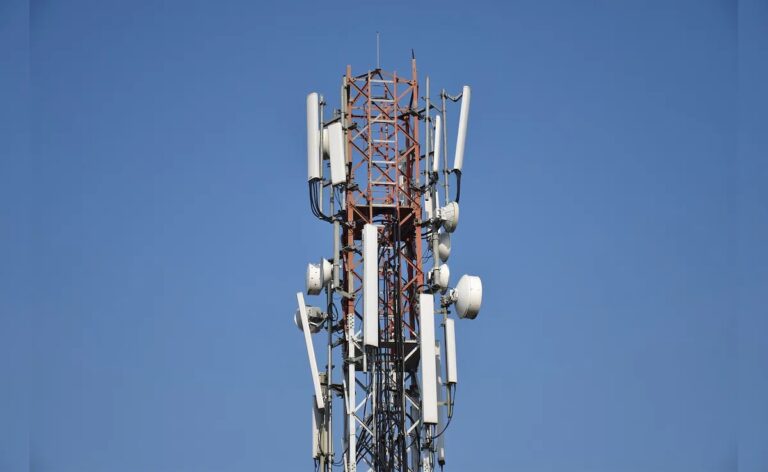Centre Cracks Down On Spoofed International Calls, 20 Carriers Blocked