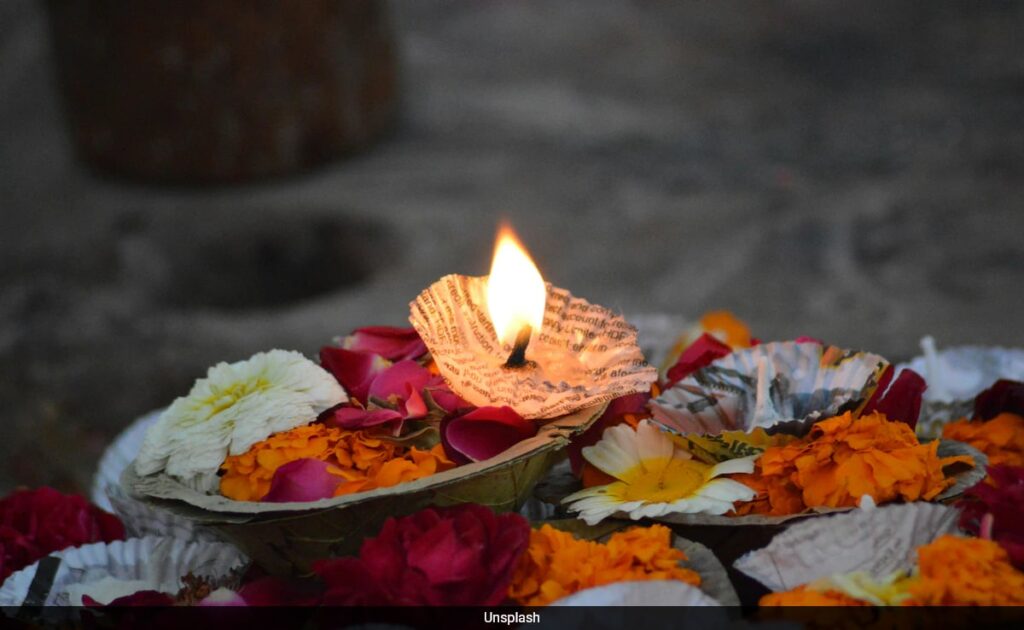 Is Makar Sankranti 2025 On January 14 Or 15? Know The Correct Date