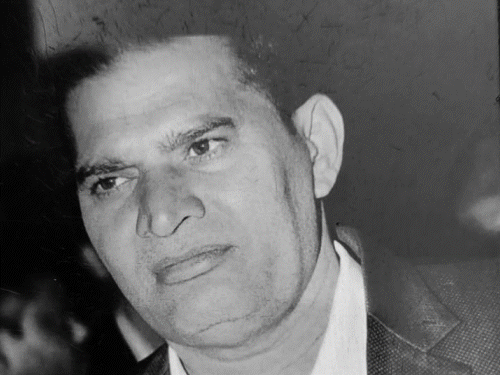 4 बदमाशों का एनकाउंटर करने वाले STF इंस्पेक्टर शहीद:शामली में गोली लगने से छलनी हो गया था लिवर, 50 लाख और नौकरी का ऐलान