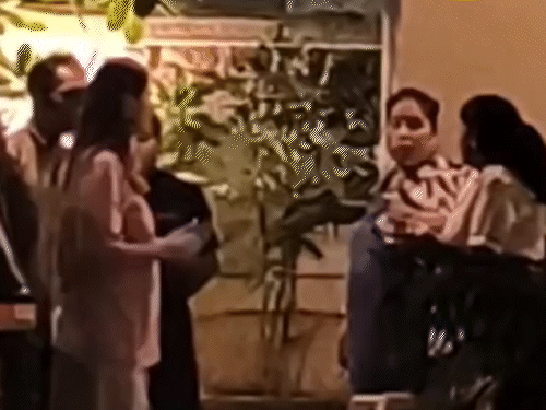 सैफ अली खान हमला, छत्तीसगढ़ से संदिग्ध हिरासत में:पूछताछ जारी; करीना ने पुलिस से कहा- सैफ महिलाओं-बच्चों को बचाने आए, हमलावर ने कई वार किए