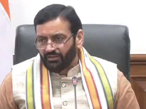 हरियाणा सरकार को IMA की चेतावनी:3 फरवरी से 600 प्राइवेट अस्पताल बंद करेंगे आयुष्मान कार्ड सेवा; 400 करोड़ बकाया नहीं देने से नाराजगी