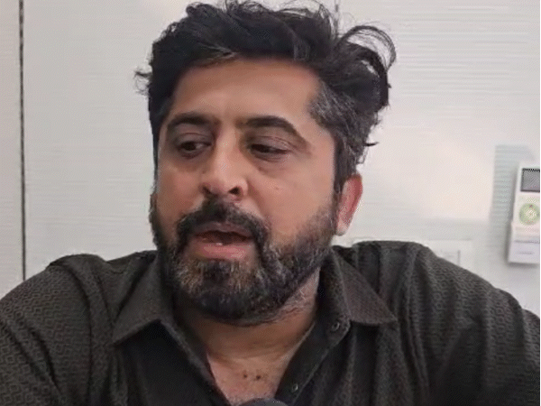 साइबर फ्रॉड के पैसे आए तो कारोबारी का खाता फ्रीज:2 लाख अटके, व्यापार ठप; केरल पुलिस की शिकायत पर भेजने वाले का भी अकाउंट होल्ड
