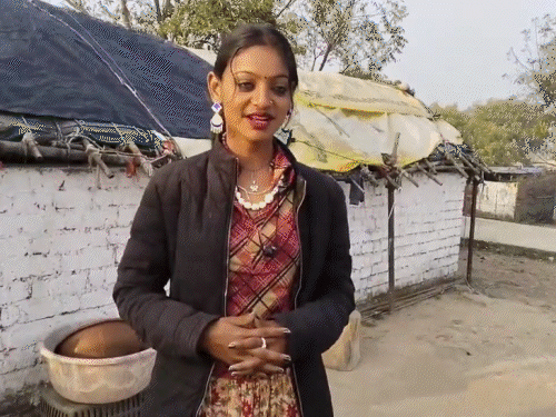 महाकुंभ में फूट-फूटकर रोए IIT बाबा:जूना अखाड़े में बने 9 महामंडलेश्वर; मोनालिसा बोली- मेरा इंस्टाग्राम अकाउंट हैक हुआ