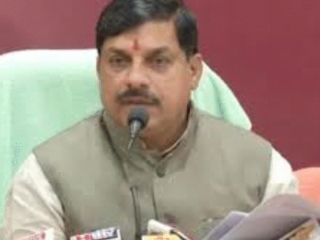हाईकोर्ट में सरकार बोली-गुमराह करने से हालात बिगड़े:पीथमपुर की रामकी फैक्ट्री में खाली किए जा सकेंगे कंटेनर; अगली सुनवाई 18 फरवरी को