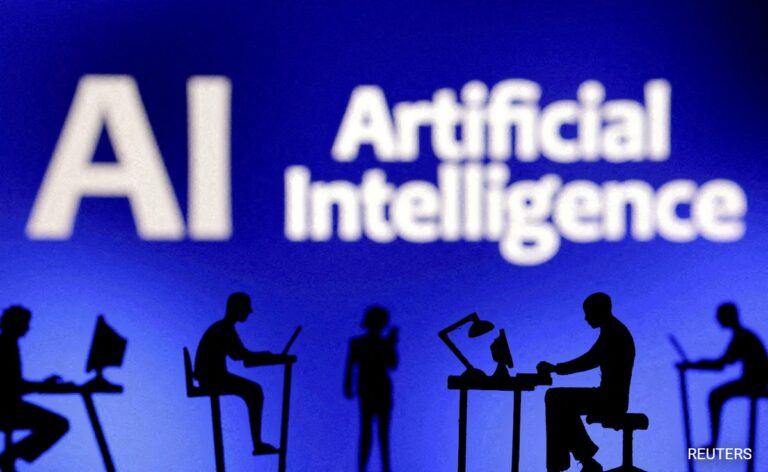 Budget 2025: Experts' Expectations Focus On AI Implementation And Expansion