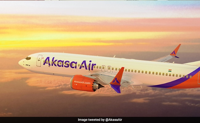 Aviation Body Takes Action Against Senior Akasa Air Pilot Over Lapses