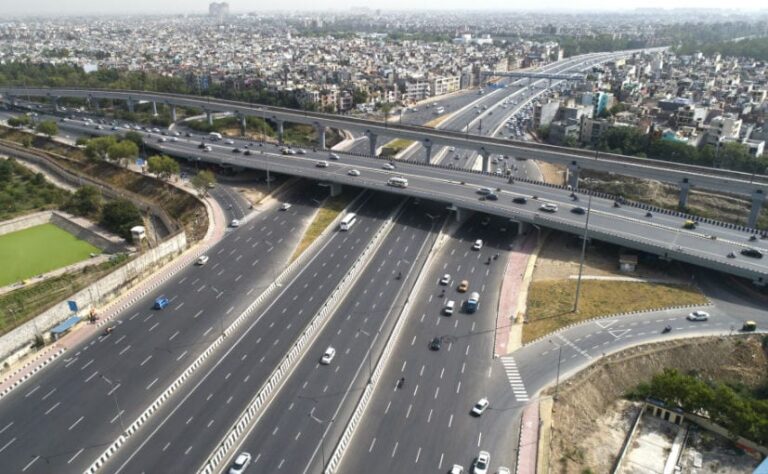 Opinion: To Boost Infrastructure, Improve Liquidity For Private Players