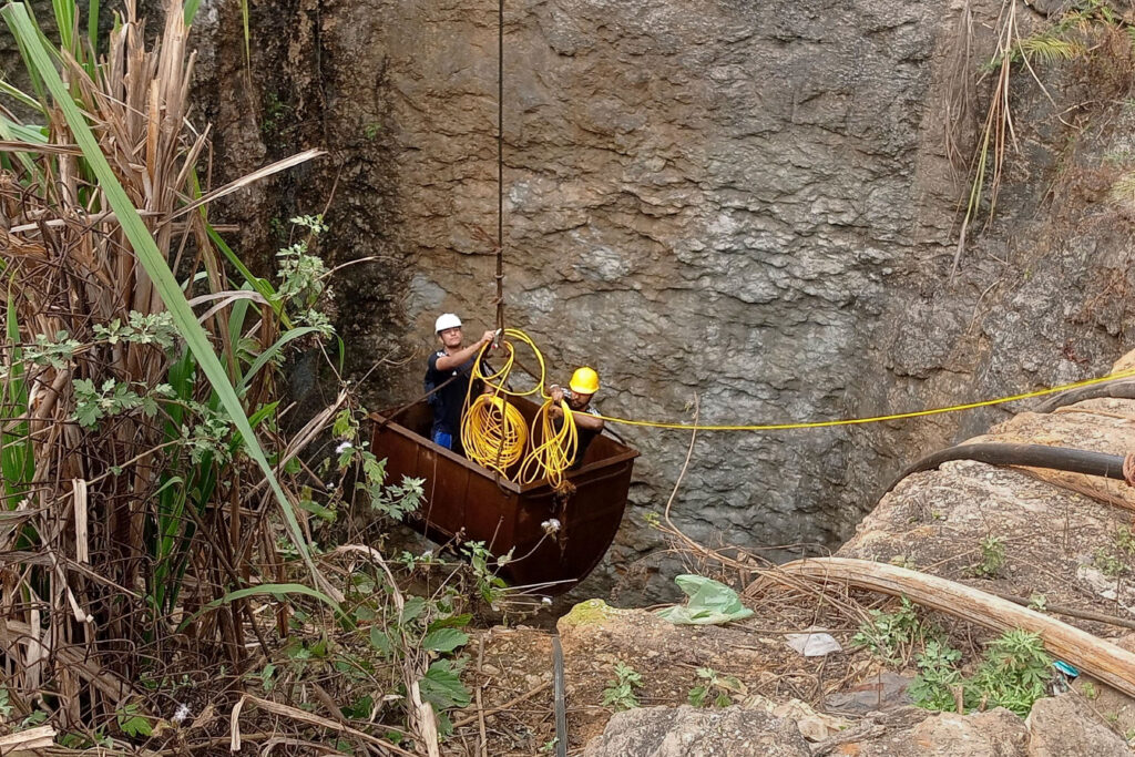 Judicial Enquiry Ordered Into Assam Mine Accident, Special Probe Team Set Up