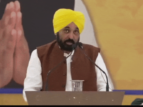 पटियाला में 'द रनवास पैलेस' का उद्घाटन स्थगित:सिख महल में बना दुनिया का एकमात्र होटल, डेस्टिनेशन वेडिंग होगी, 1763 में हुआ था निर्माण