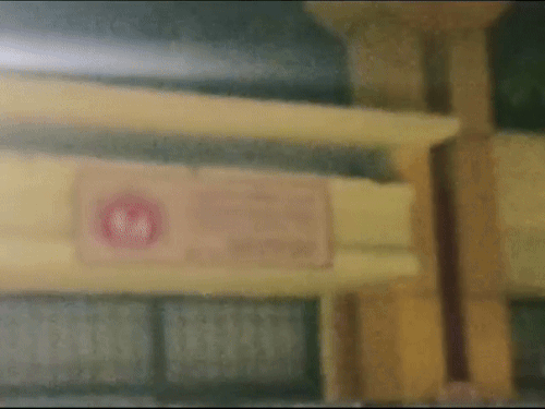 लुधियाना में आम आदमी क्लिनिक का नाम बदला:अब आयुष्मान आरोग्य केंद्र के नाम से जाना जाएगा, बोर्ड लगाए, CM मान की फोटो हटाई
