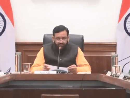 हरियाणा CID विवादों में घिरी:नाम-पावर को लेकर उठे सवाल, CM नायब सैनी तक पहुंची शिकायत; कुछ दिन पहले नया चीफ लगाया था