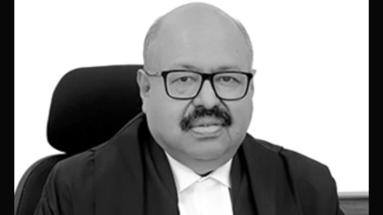 "Pursuit Of Justice Steady": Top Court Bids Adieu To Justice Hrishikesh Roy