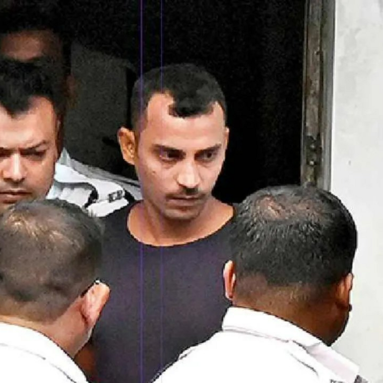 कोलकाता रेप-मर्डर, उम्रकैद सुनाने वाले जज बोले- पुलिस लापरवाह थी:अस्पताल प्रशासन ने पर्दा डाला; फैसले पर कहा- भावनाओं नहीं, सबूत देखकर सजा दी