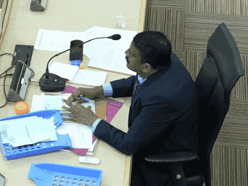 चंडीगढ़ मेयर इलेक्शन रिटायर्ड जज की निगरानी में होगा:सुप्रीम कोर्ट के आदेश; पिछली बार चुनाव अधिकारी ने हेराफेरी कर BJP को जिताया था
