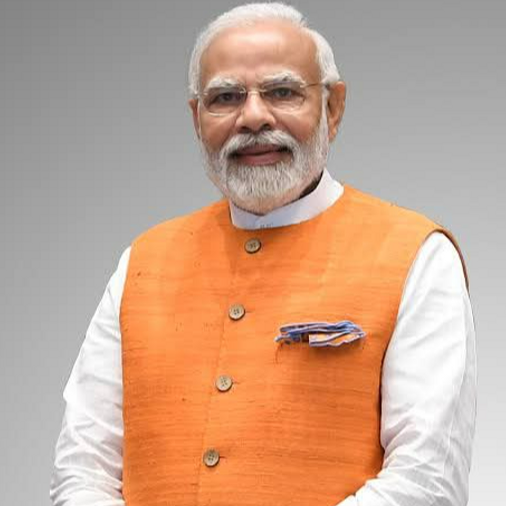 उत्कर्ष ओडिशा कॉन्क्लेव में शामिल होंगे पीएम मोदी:एग्जीबिशन का उद्घाटन भी करेंगे; समिट में शामिल होंगे देश-विदेश के 7500 प्रतिनिधि