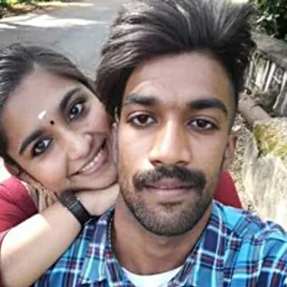 केरल में 24 साल की युवती को फांसी की सजा:बॉयफ्रेंड को जहर देकर मारा था, अदालत बोली- ये रेयरेस्ट ऑफ रेयर केस है