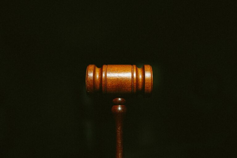 Juvenile Court Asks 2 Minors To Mop Hospital For 2 Years In Vandalism Case