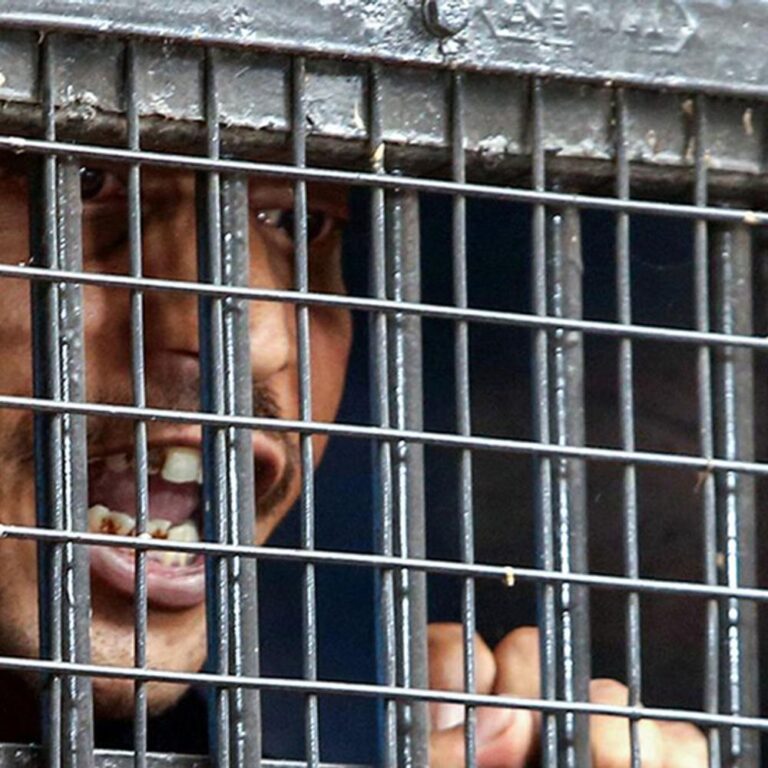 कोलकाता रेप-मर्डर के दोषी को फांसी देने की मांग:बंगाल सरकार बोली- हमें अपील का अधिकार, हाईकोर्ट ने सुनवाई के बाद फैसला सुरक्षित रखा