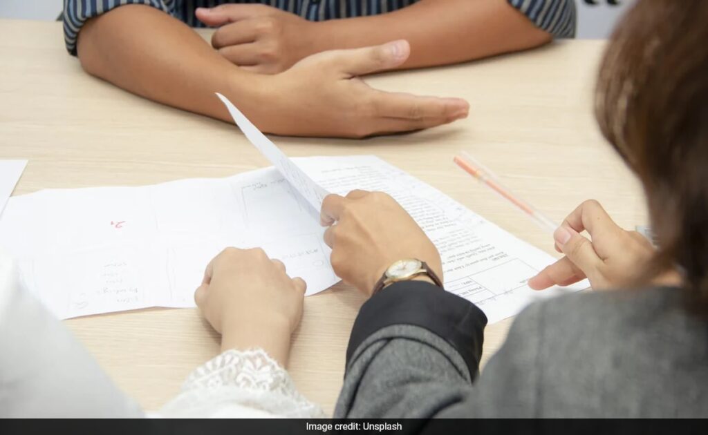 4 In 5 Employers Report Difficulty Finding Skilled Talent In 2025: Report