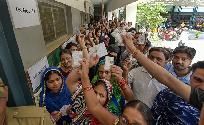 Opinion: What Really Is A Freebie? Depends On Whom You Ask