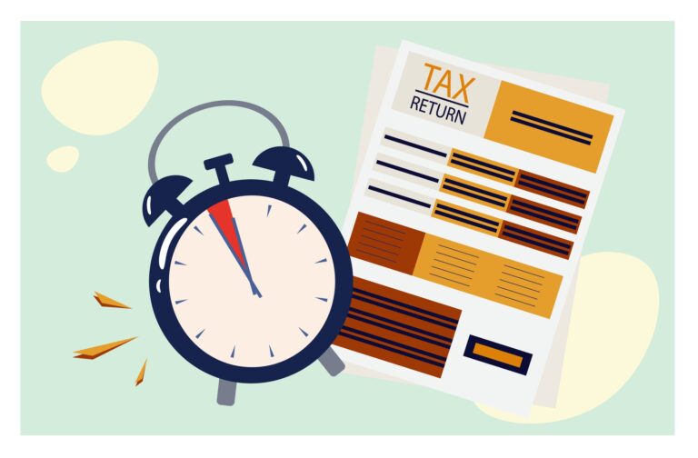 Income Tax Return: Check Final Day To File Late ITR, Penalty Details