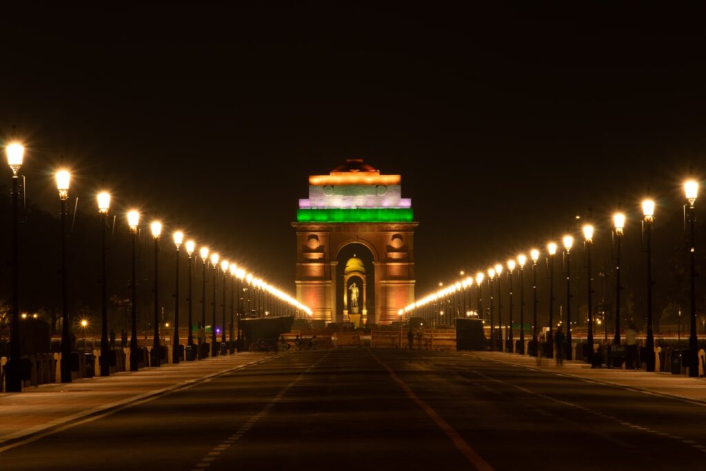 Pak, Bangladesh Invited For An 'Undivided India' Event, Islamabad Confirms