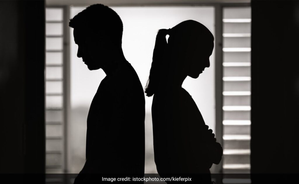 Uttarakhand: Religious Certificate Required Only If Live-In Partners Related