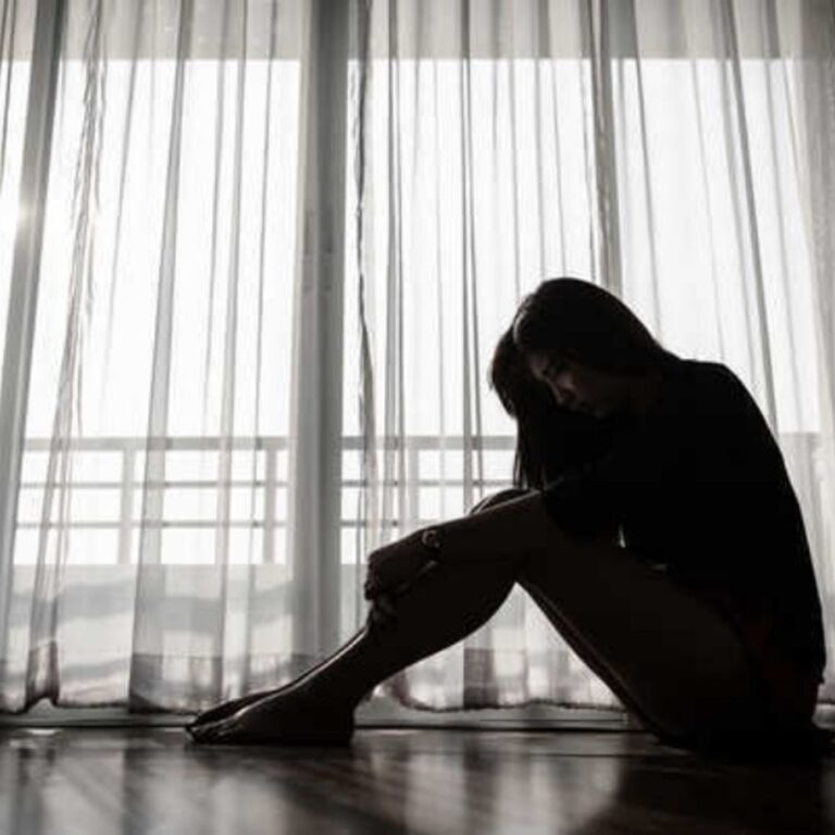 केरल में दलित एथलीट का यौन शोषण- 9 FIR दर्ज:5 साल में 62 लोगों ने रेप किया; 14 आरोपी ज्यूडिशियल रिमांड पर, इनमें मंगेतर भी