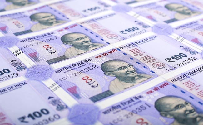 Centre Approves 8th Pay Commission To Revise Salaries, Pension Allowances