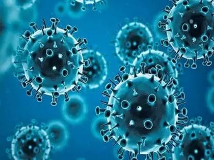 Explainer: HMPV Not A New Pathogen, Cases Have Been Reported Worldwide