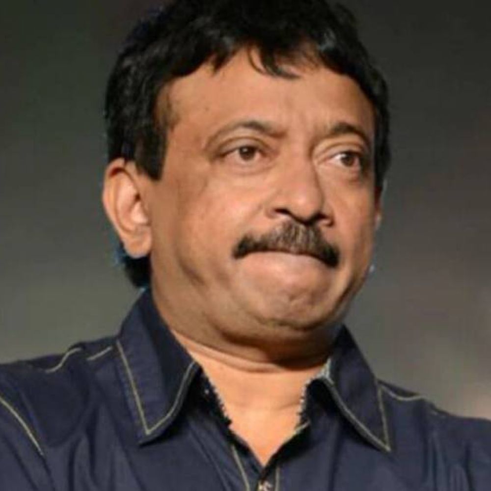 फिल्ममेकर रामगोपाल वर्मा को 3 महीने की सजा:3.72 लाख जुर्माना; 90 दिन में पैसे नहीं दिए तो सजा बढ़ेगी; गैर-जमानती वारंट जारी