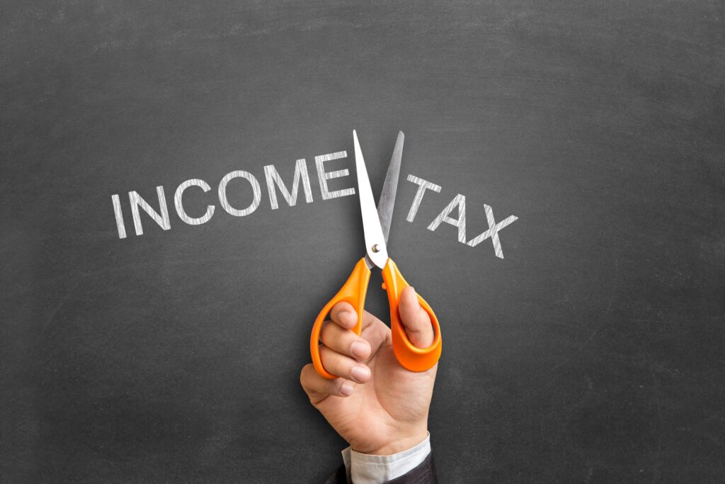 Budget 2025: What Is Standard Deduction And How It Benefits Taxpayers